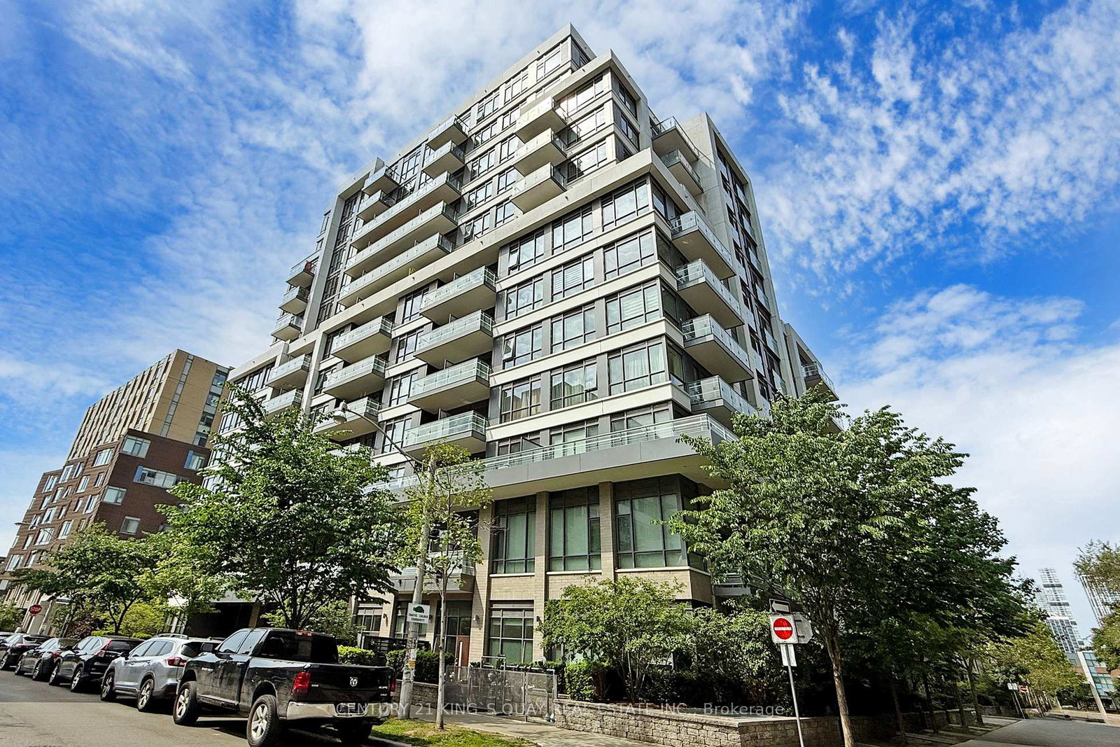 200-sackville-street-toronto-ontario-c12458556