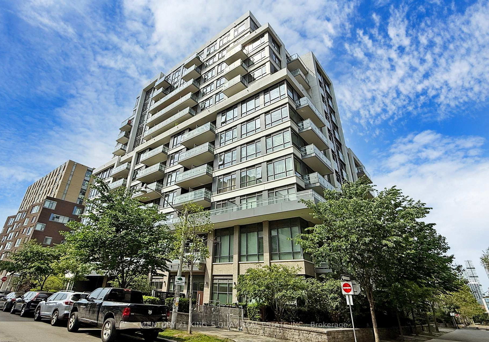 200-sackville-street-toronto-ontario-c12458556