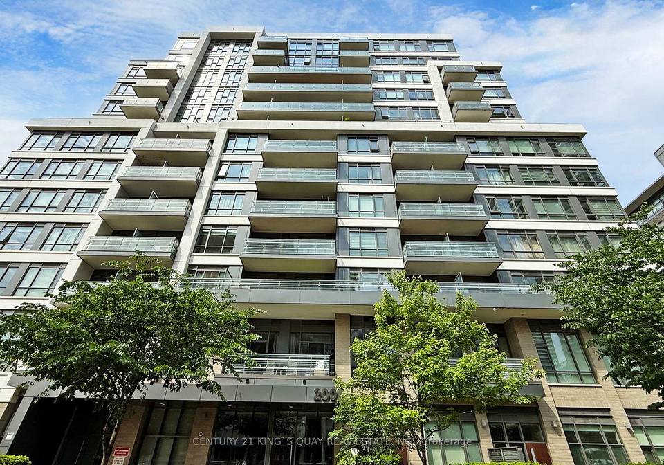 200-sackville-street-toronto-ontario-c12458556