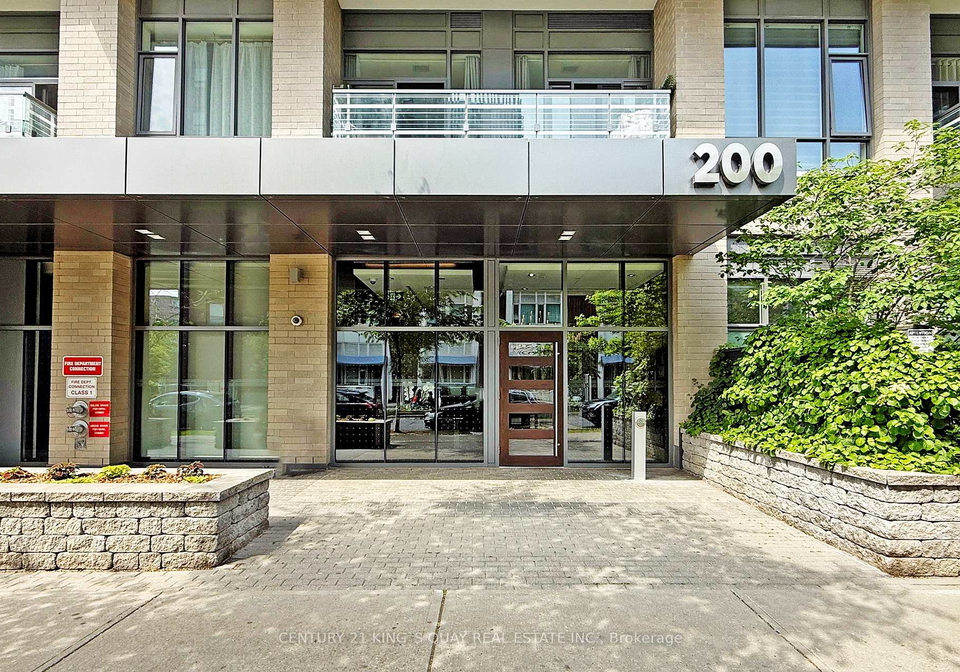 200-sackville-street-toronto-ontario-c12458556