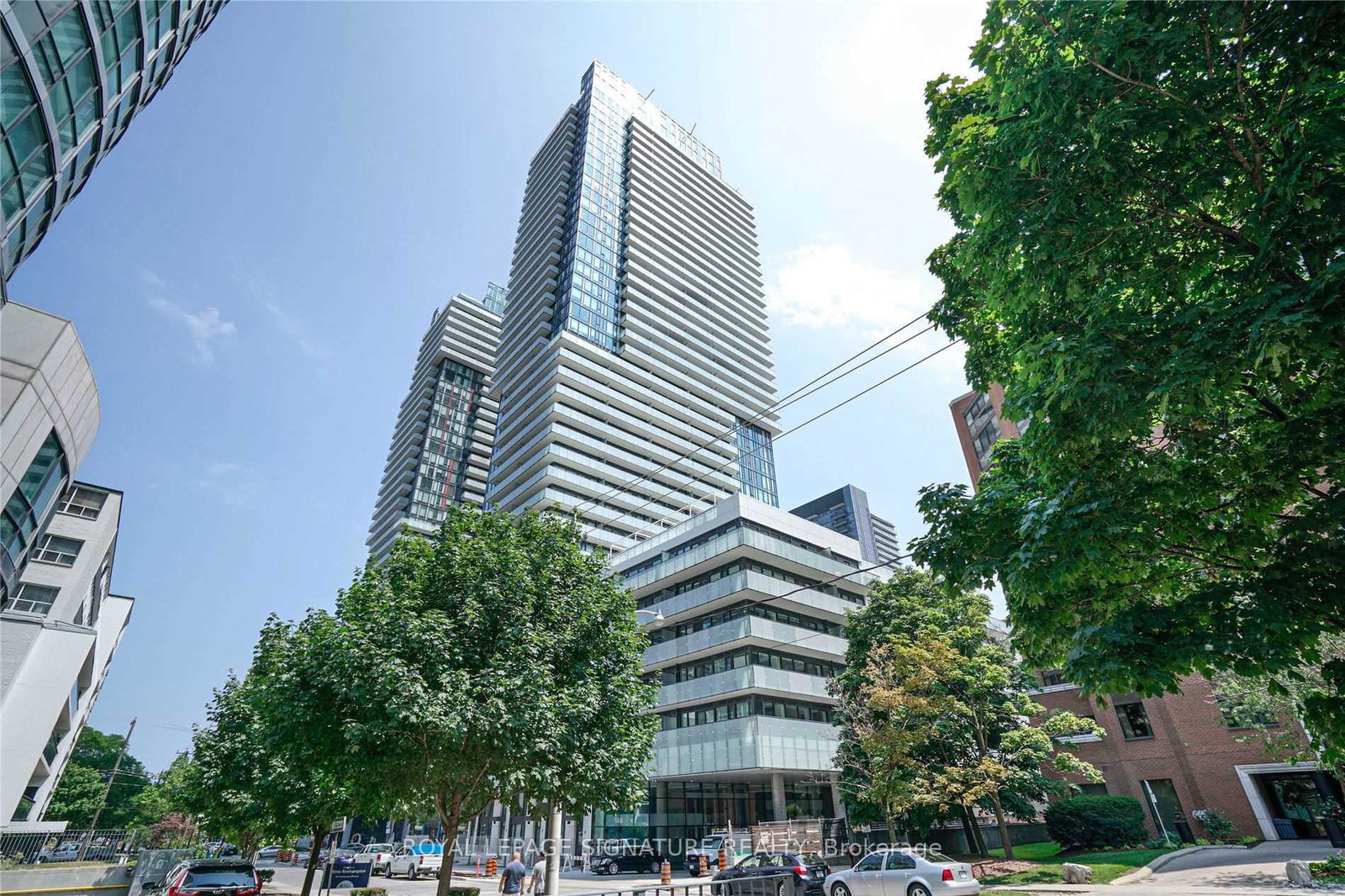 161-roehampton-avenue-toronto-ontario-c12458593