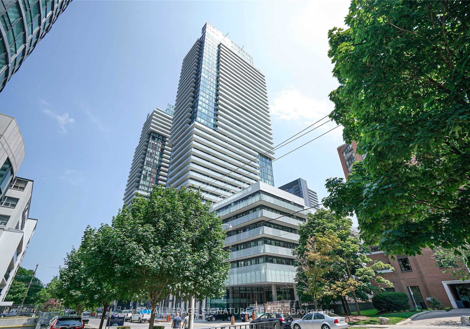 161-roehampton-avenue-toronto-ontario-c12458593