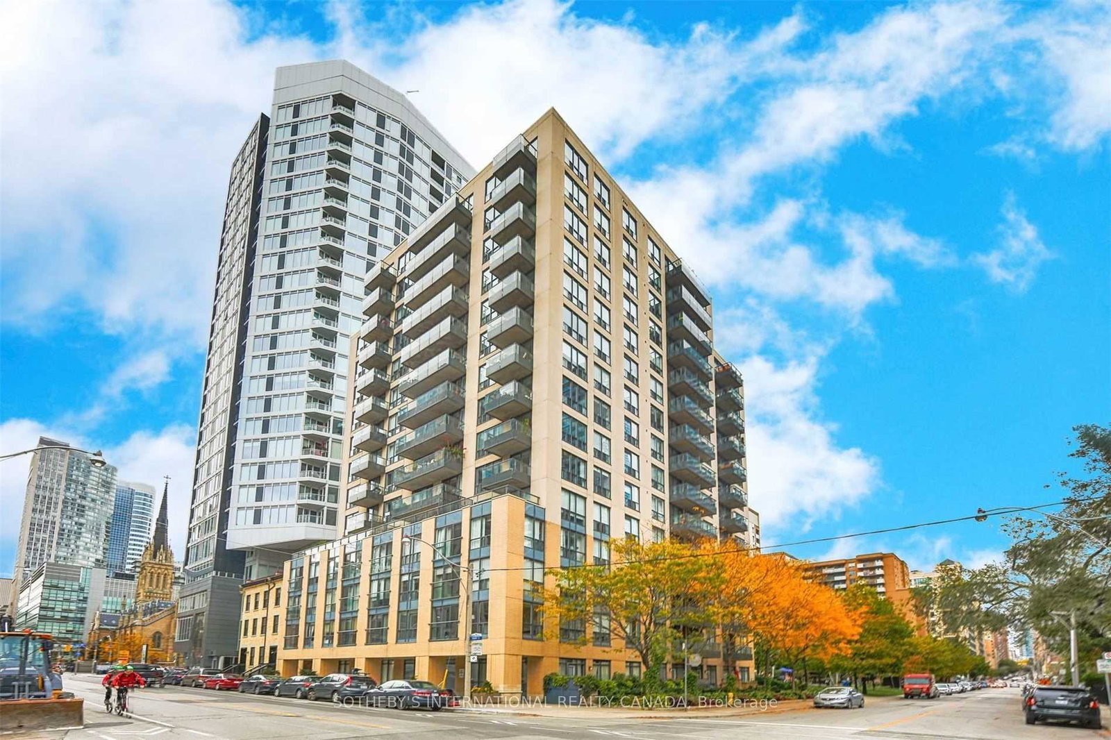 76-shuter-street-toronto-ontario-c12458615
