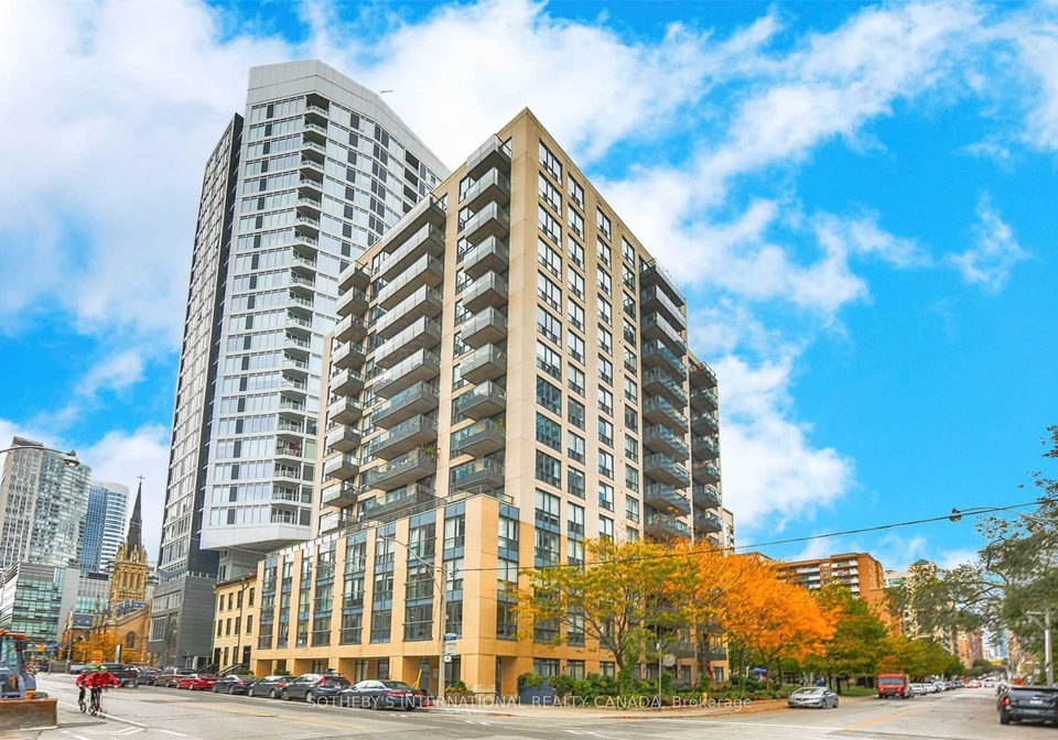 76-shuter-street-toronto-ontario-c12458615