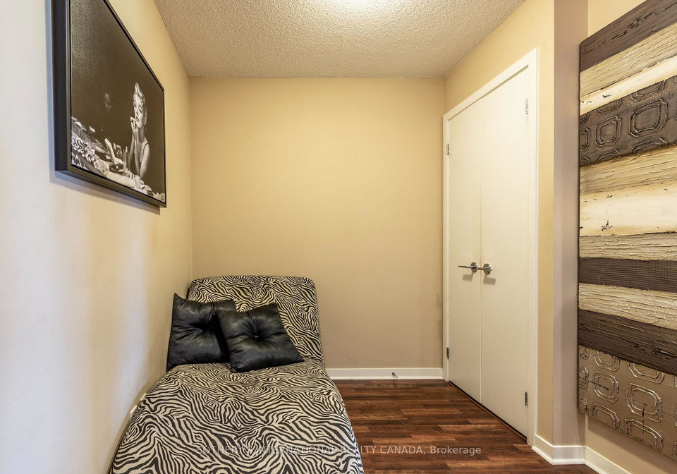 76-shuter-street-toronto-ontario-c12458615
