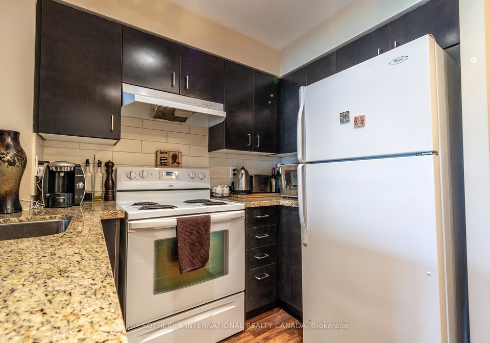 76-shuter-street-toronto-ontario-c12458615