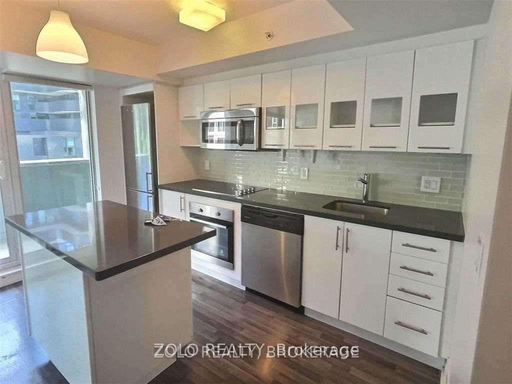 555-wilson-avenue-toronto-ontario-c12458619