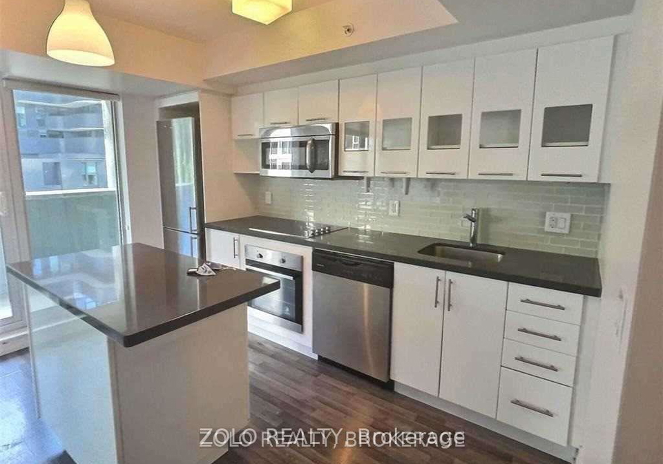 555-wilson-avenue-toronto-ontario-c12458619