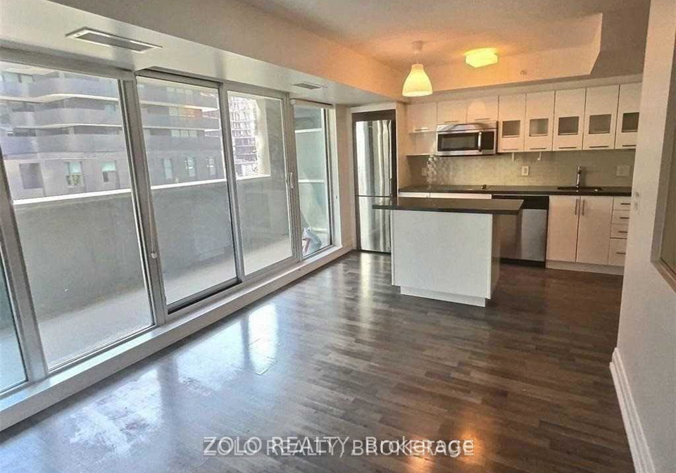555-wilson-avenue-toronto-ontario-c12458619