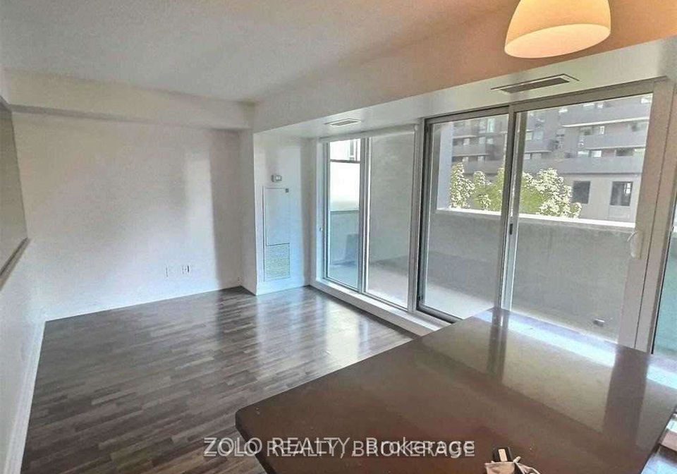 555-wilson-avenue-toronto-ontario-c12458619