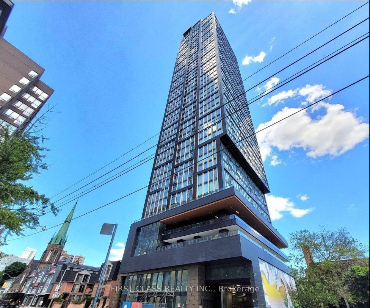 319-jarvis-street-toronto-ontario-c12458667