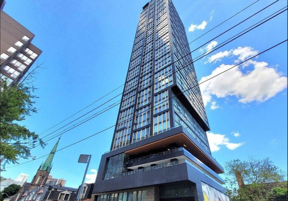 319-jarvis-street-toronto-ontario-c12458667