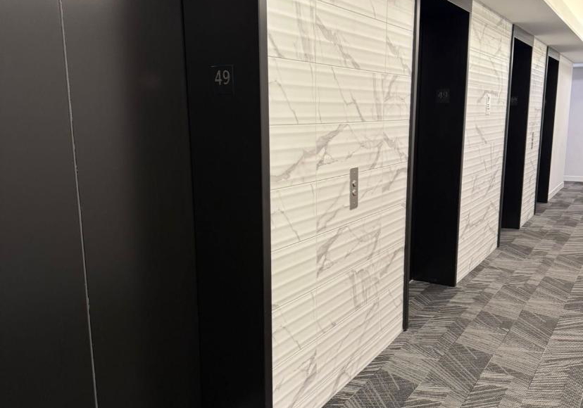 319-jarvis-street-toronto-ontario-c12458667