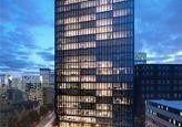 60-shuter-street-toronto-ontario-c12458668
