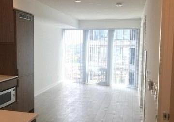 60-shuter-street-toronto-ontario-c12458668