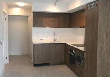 60-shuter-street-toronto-ontario-c12458668