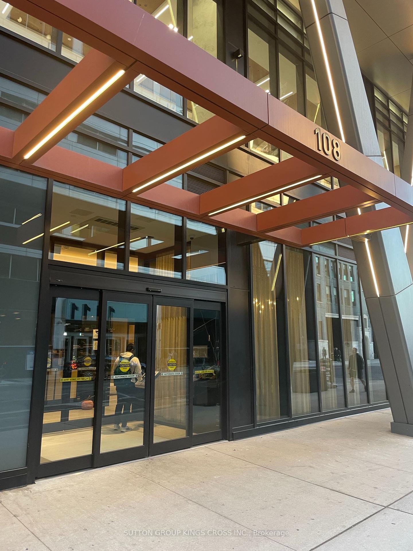 108-peter-street-toronto-ontario-c12458678