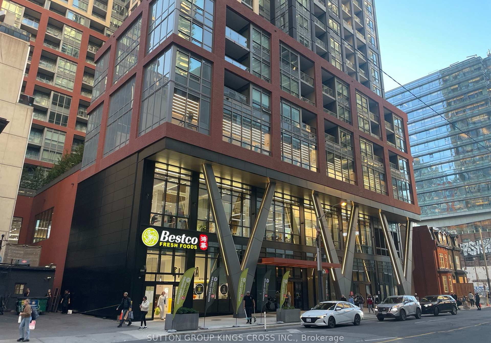 108-peter-street-toronto-ontario-c12458678