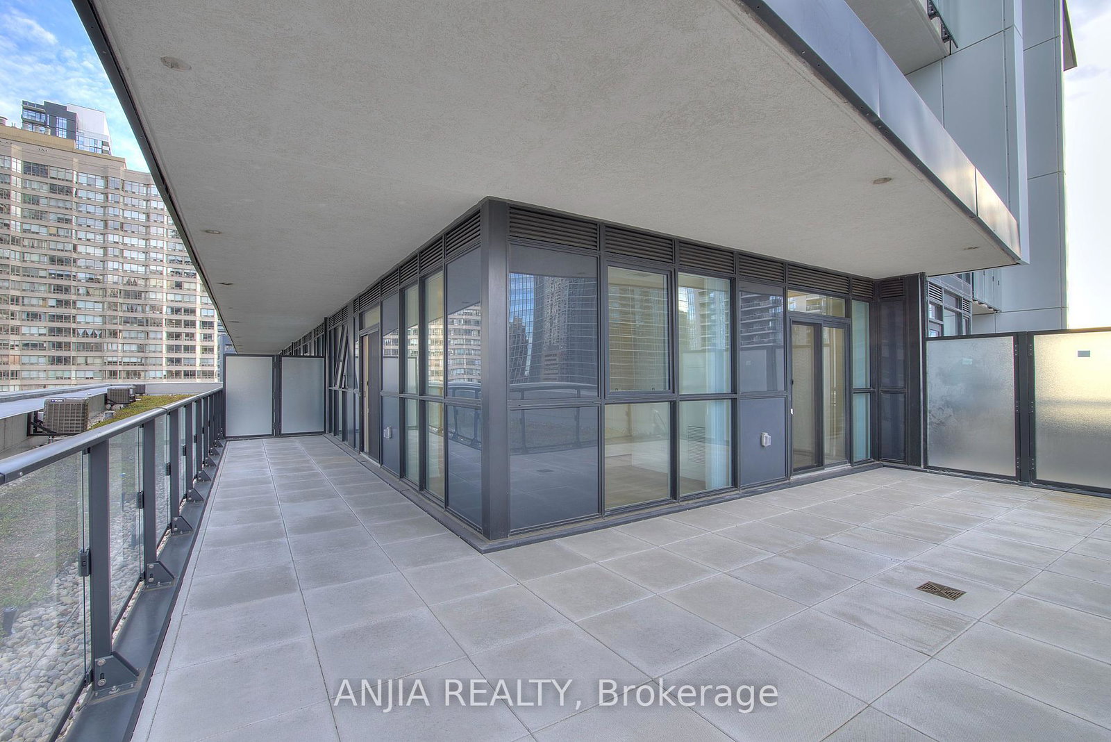 4955-yonge-street-north-york-ontario-c12458679