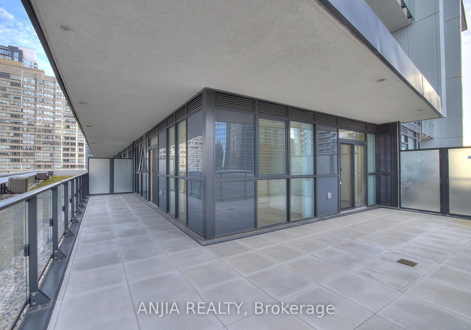 4955-yonge-street-north-york-ontario-c12458679