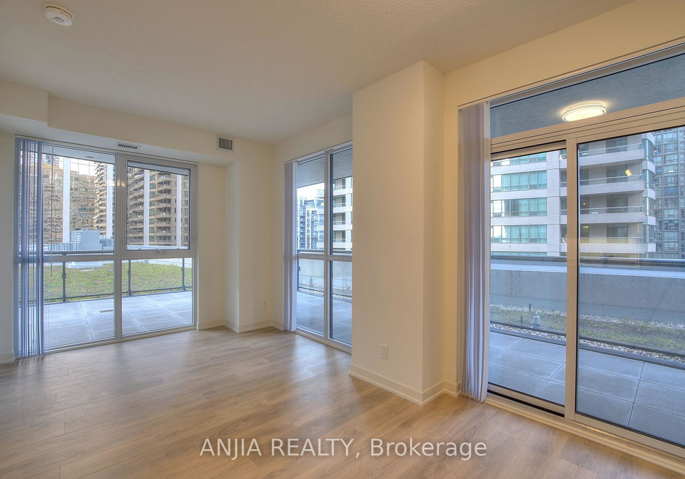 4955-yonge-street-north-york-ontario-c12458679