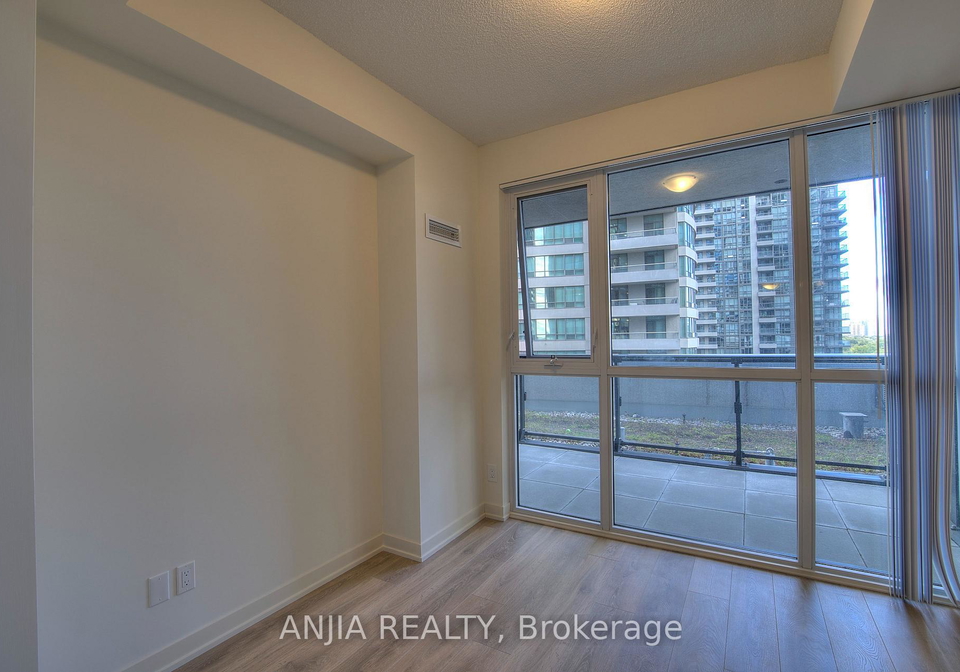 4955-yonge-street-north-york-ontario-c12458679