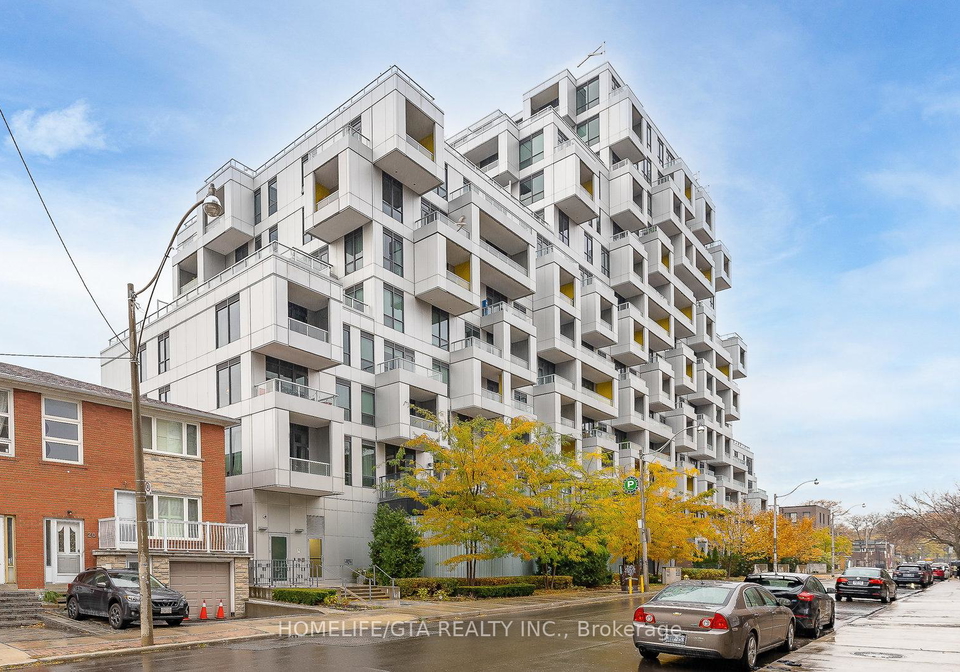 38-cameron-street-toronto-ontario-c12458680