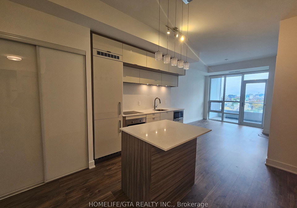 38-cameron-street-toronto-ontario-c12458680