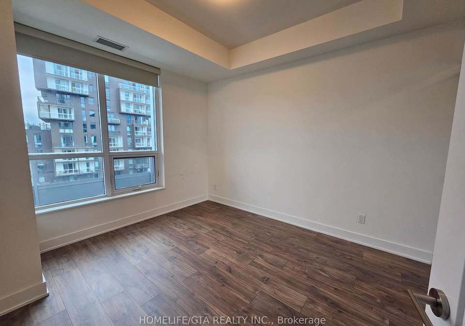 38-cameron-street-toronto-ontario-c12458680