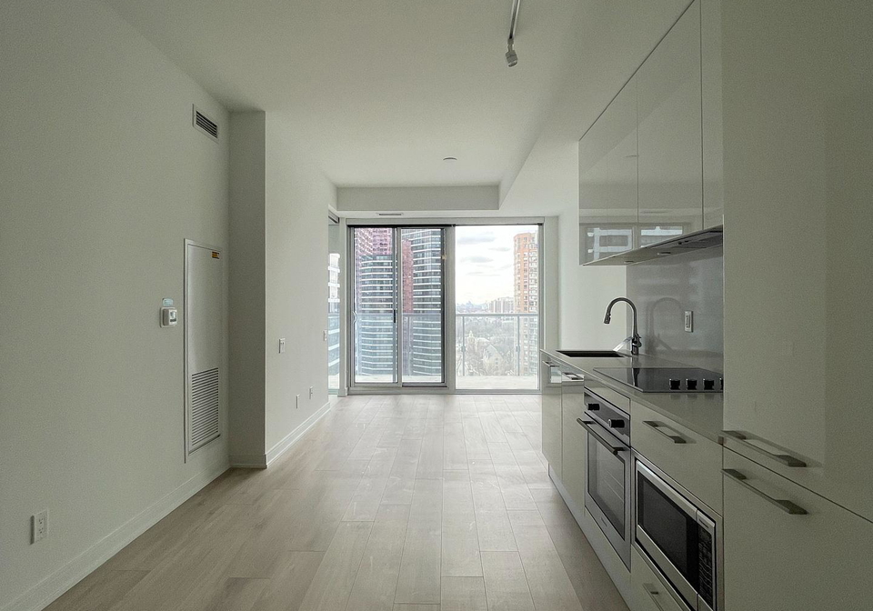 3-gloucester-street-toronto-ontario-c12458696