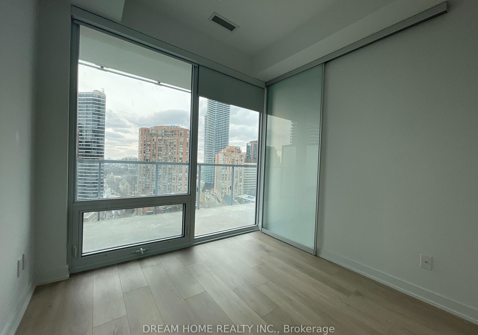 3-gloucester-street-toronto-ontario-c12458696