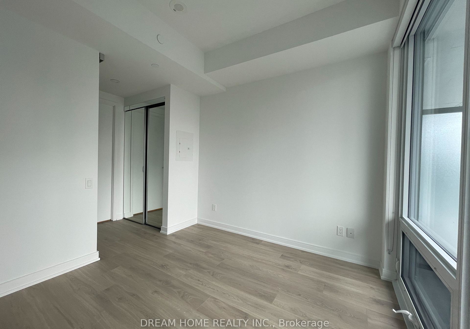 3-gloucester-street-toronto-ontario-c12458696