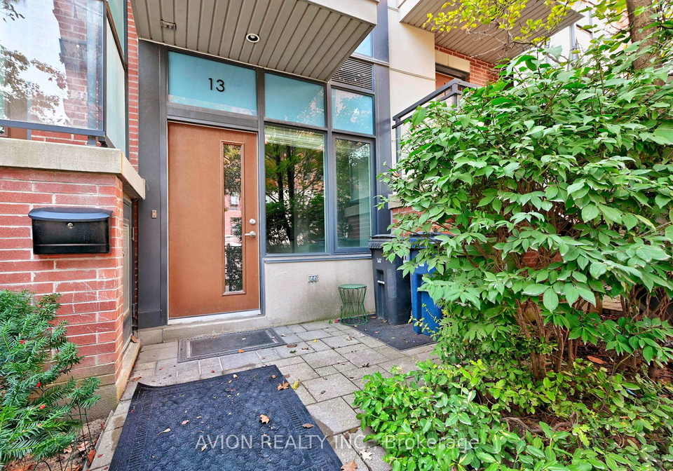 13-oak-street-toronto-ontario-c12458701