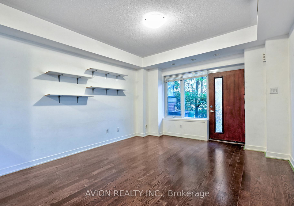 13-oak-street-toronto-ontario-c12458701