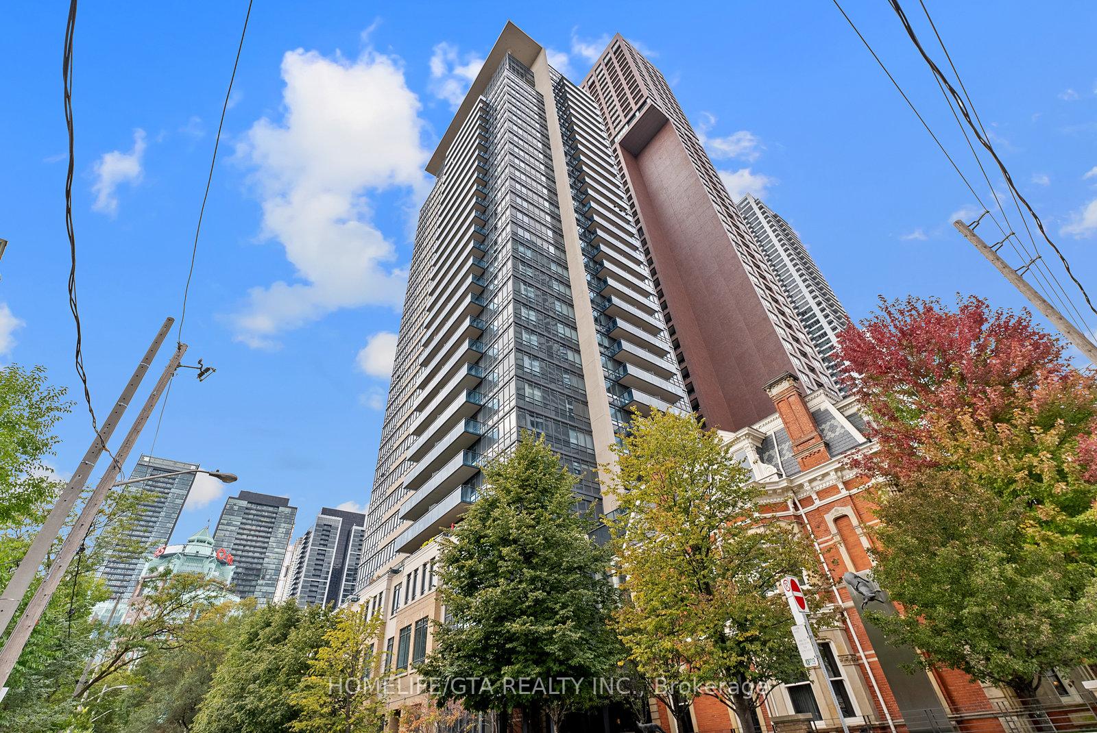 28-linden-street-toronto-ontario-c12458711
