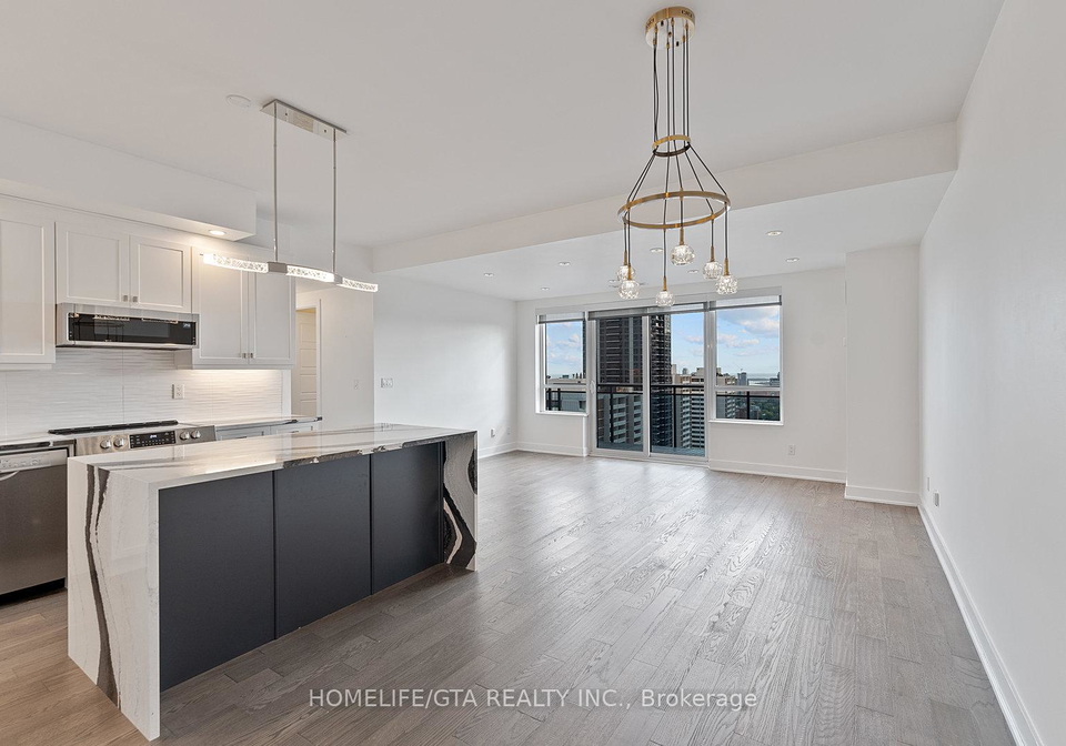 28-linden-street-toronto-ontario-c12458711