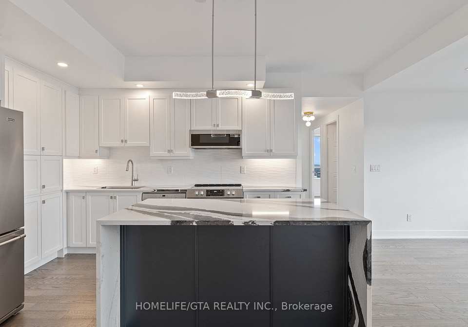 28-linden-street-toronto-ontario-c12458711