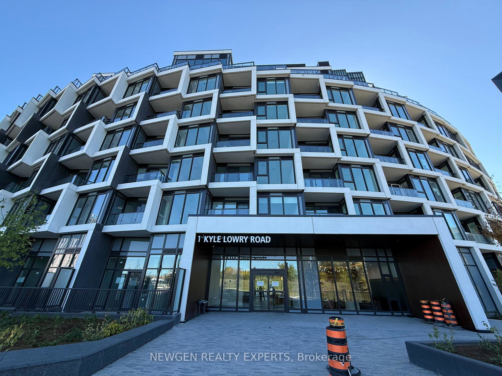 1-kyle-lowry-road-north-york-ontario-c12458732