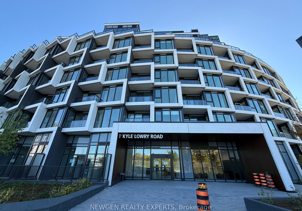 1-kyle-lowry-road-north-york-ontario-c12458732