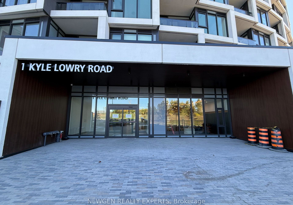 1-kyle-lowry-road-north-york-ontario-c12458732