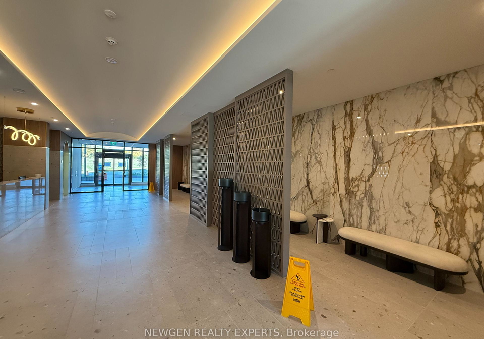 1-kyle-lowry-road-north-york-ontario-c12458732