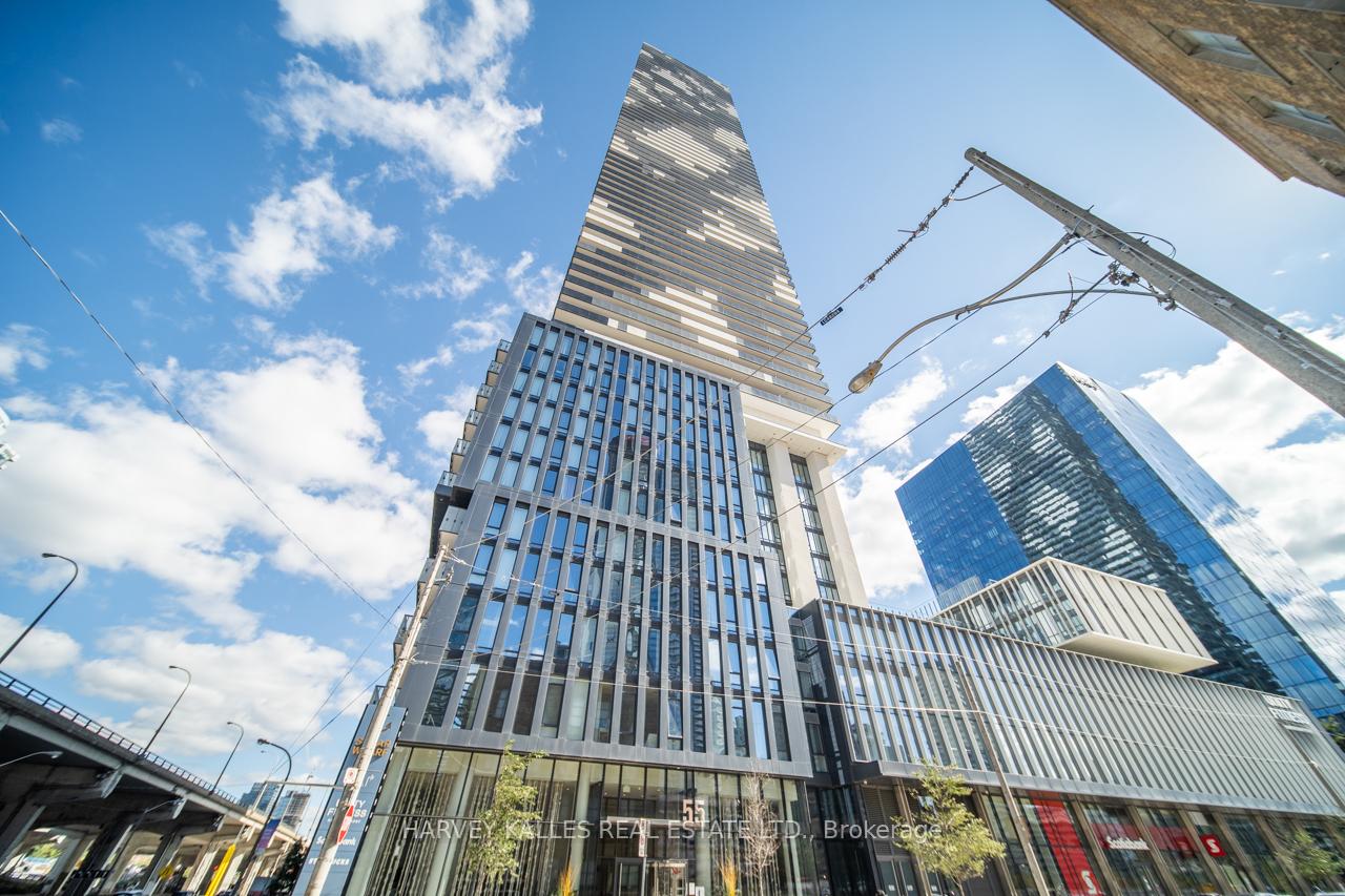 55-cooper-street-toronto-ontario-c12458775