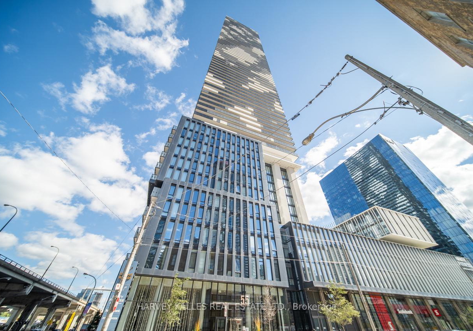 55-cooper-street-toronto-ontario-c12458775