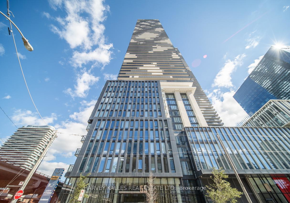 55-cooper-street-toronto-ontario-c12458775