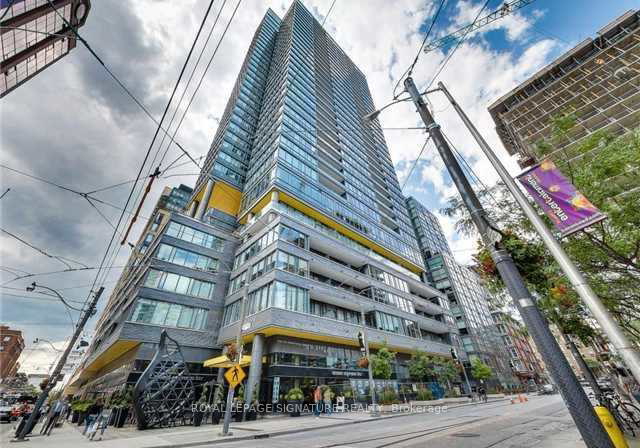 8-charlotte-street-toronto-ontario-c12458788