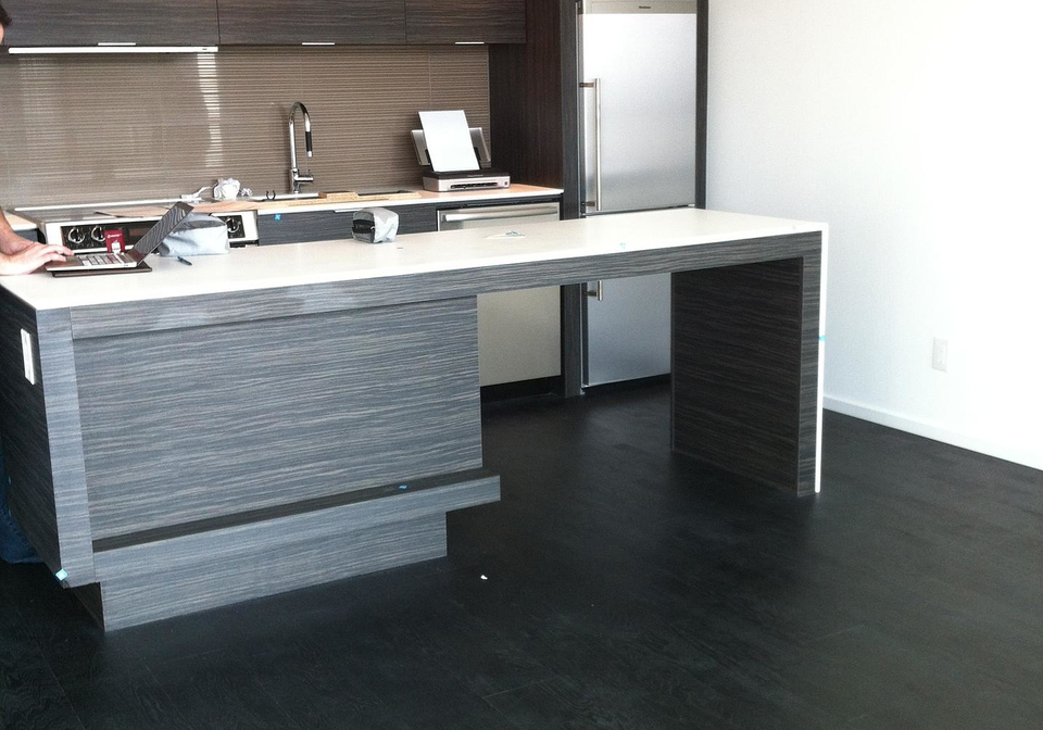 8-charlotte-street-toronto-ontario-c12458788