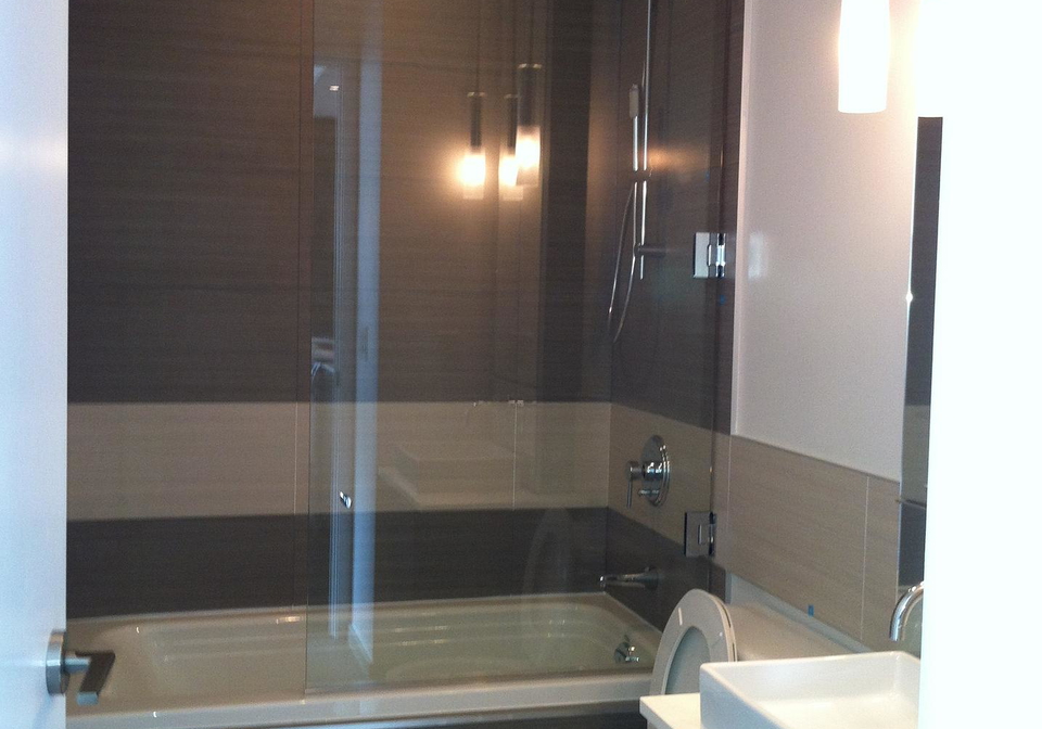 8-charlotte-street-toronto-ontario-c12458788