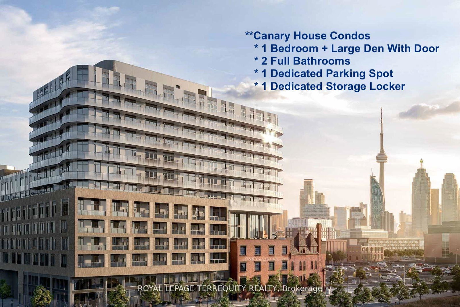 425-front-street-e-toronto-ontario-c12458791