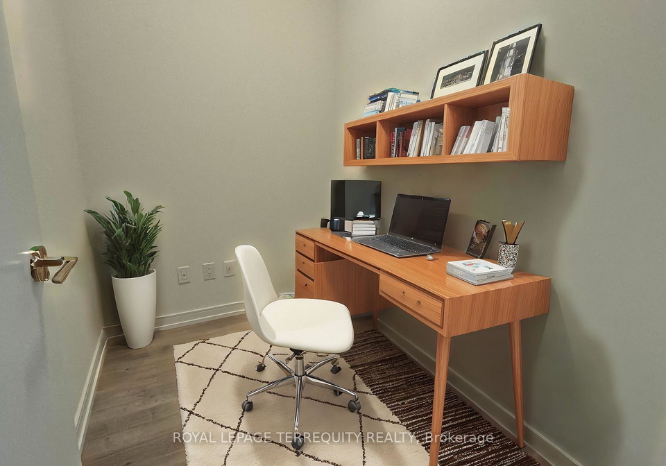 425-front-street-e-toronto-ontario-c12458791
