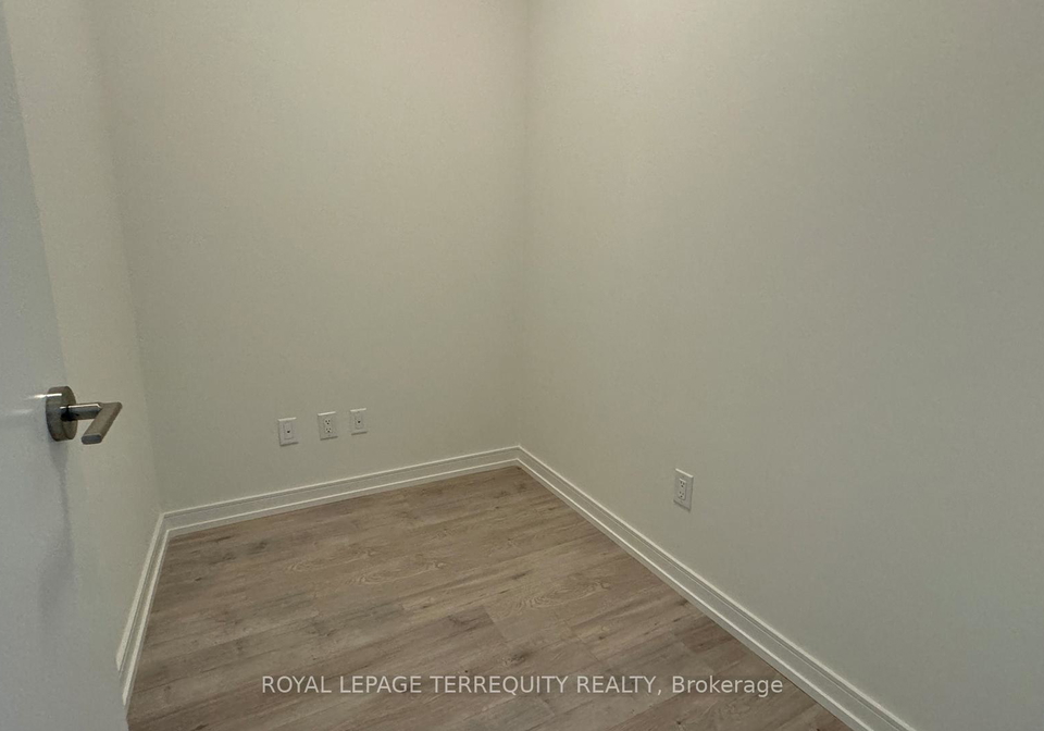 425-front-street-e-toronto-ontario-c12458791